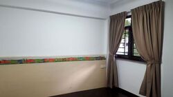 Blk 456 Clementi Avenue 3 (Clementi), HDB 4 Rooms #630415071